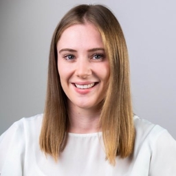 Hannah Martin’s Profile | Stuff.co.nz Journalist | Muck Rack