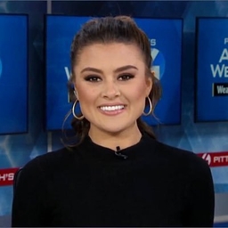 Elena LaQuatra’s Profile | WTAE-TV (Pittsburgh, PA) Journalist | Muck Rack