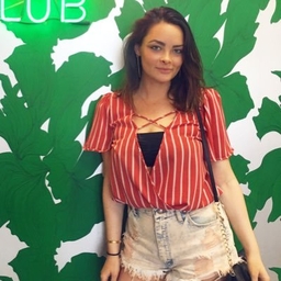 Lexi Williams’s Profile Her Campus Journalist Muck Rack