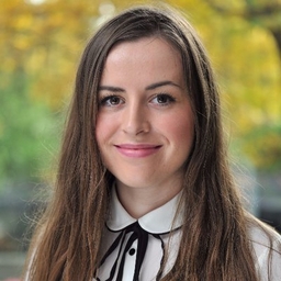 Chloe Taylor’s Profile | CNBC World Journalist | Muck Rack