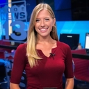 Erica Meyer’s Profile | KSAZ-TV (Phoenix, AZ) Journalist | Muck Rack