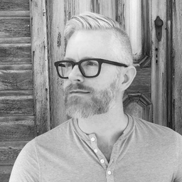 Miles Walls&rsquo;s Profile | People Inc. Journalist | Muck Rack