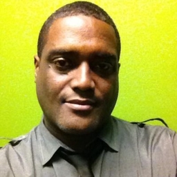 Big Al Sams’s Profile | KMAX-TV (West Sacramento, CA) Journalist | Muck