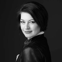 Nina Meinzer’s Profile | Nature Reviews Physics Journalist | Muck Rack