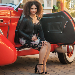 Demetria Obilor’s Profile | Freelance Journalist | Muck Rack