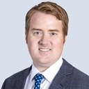 Nick Rust’s Profile | The Northerner, Engage Customer Journalist | Muck ...