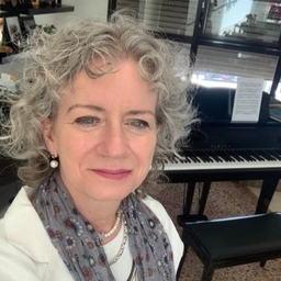 Maria Capello’s Profile | Muck Rack