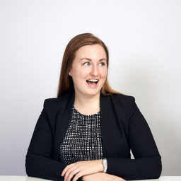 Katie Coburn’s Profile Freelance Journalist Muck Rack