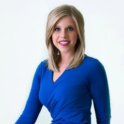 Emily Szink's Profile | WCPO-TV (Cincinnati, OH), WPTV-TV (West