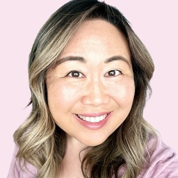 Naomi Nakamura’s Profile The Live FAB Life Podcast Journalist Muck Rack