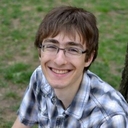 Articles by Ike Swetlitz’s Profile | Bloomberg News Journalist | Muck Rack