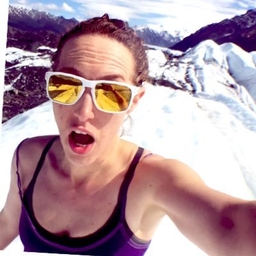 Rachel Star Withers’s Profile | Inside Schizophrenia Journalist | Muck Rack