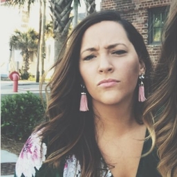 Brianna Herlihy s Profile Fox News MSN MSN Ireland Journalist