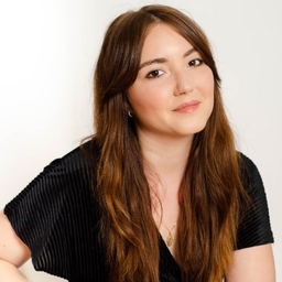 Marina Daras's Profile | BBC Journalist | Muck Rack