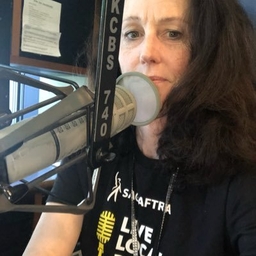 Margie Shafer on Muck Rack