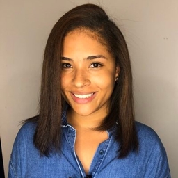 Alexis Paige Williams’s Profile Freelance Journalist Muck Rack