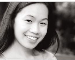 Francie Lin’s Profile | The Boston Globe Journalist | Muck Rack