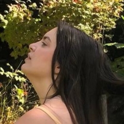 Kate Evans’s Profile | Freelance Journalist | Muck Rack