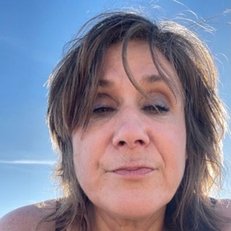 Katie Cooper’s Profile The Bulwark Podcast Journalist Muck Rack