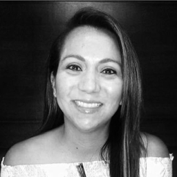 Jennifer Jimenez’s Profile | Sun City West Independent, Daily