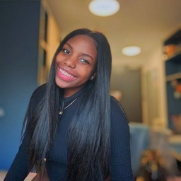 Danai Nesta Kupemba’s Profile | BBC News Africa Journalist | Muck Rack