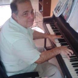 Tony Zinman’s Profile | Freelance Journalist | Muck Rack