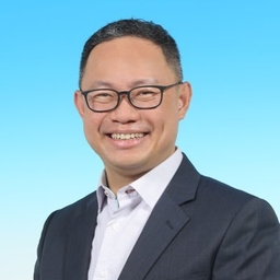 Laurence Delina’s Profile | Wiley Online Library, Taylor & Francis