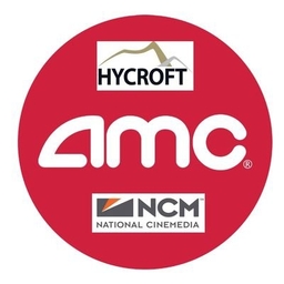 Jake Leonard’s Profile Daily Herald (Chicago, IL), Heartland Newsfeed