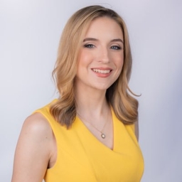 Grace Holland’s Profile | WRAL-TV (Raleigh, NC) Journalist | Muck Rack
