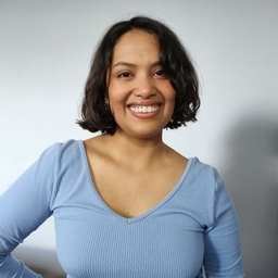 Natalia Lobo s Profile Bolavip Journalist Muck Rack