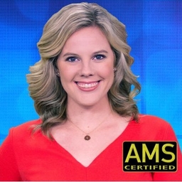 Katy Morgan’s Profile | WZTV-TV (Nashville, TN) Journalist | Muck Rack