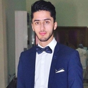 Thomas Ross’s Profile | Muck Rack