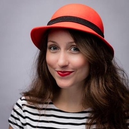 Christina Green’s Profile | Medium, News-Press Now, Signs of the Times