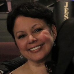 Unveiling the Mysteries of Barbara Morse Silva Husband: Wikipedia's Insights into a Private Life