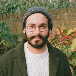 Jake Wasserman’s Profile | Forward Journalist | Muck Rack