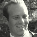 Mark Broad’s Profile | BBC Business Journalist | Muck Rack