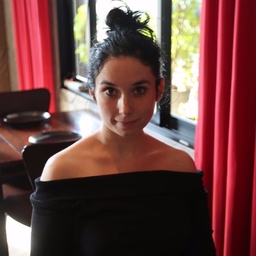 Elizabeth Kelsey Bradley’s Profile | Medium Journalist | Muck Rack