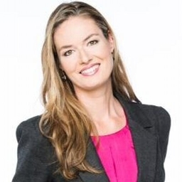 Picture of Pamela Ritchie