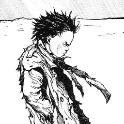 Martin Anota’s Profile | D'un champ l'autre Journalist | Muck Rack