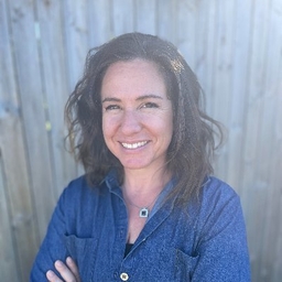 Elana Kirsh’s Profile | Cannigma Journalist | Muck Rack