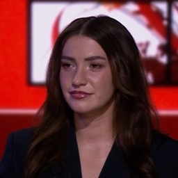 Georgia Bell’s Profile | Freelance Journalist | Muck Rack