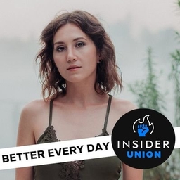 Elizabeth McCauley’s Profile Business Insider Journalist Muck Rack