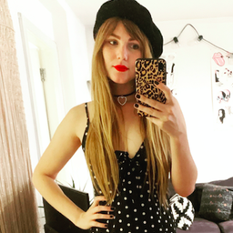 Ella White’s Profile | Medium, Issuu, Primer Journalist | Muck Rack