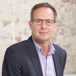 James Riley's Profile | InnovationAus Journalist - Muck Rack