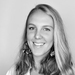 Lauren Williamson s Profile Yahoo Life Men s Health 7News