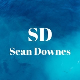 Sean Downes on Muck Rack