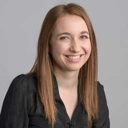 Karli Olson’s Profile | KPTV-TV (Beaverton, OR) Journalist | Muck Rack