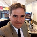 Stephen Engle’s Profile | Bloomberg News, Bloomberg Television ...