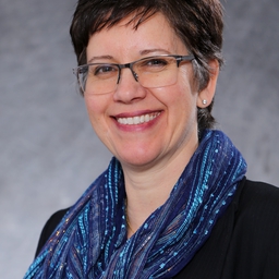 Nina Rizzo’s Profile | Freelance Journalist | Muck Rack