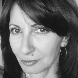 Rula Amin’s Profile | Al Jazeera English Journalist | Muck Rack